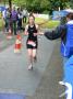 gal/Triathlon Coetquidan 27 mai 2007/_thb_P1160445.JPG
